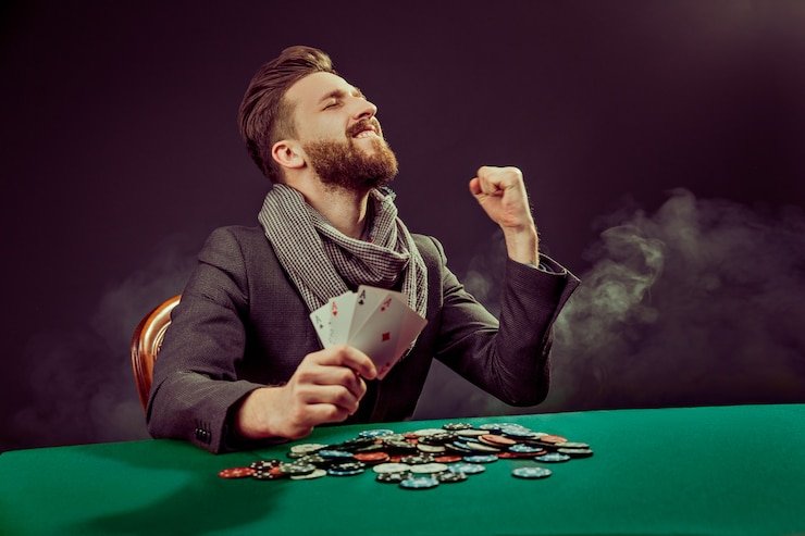 দায়িত্বশীল ব্যাকারাট ব্যবহারের সময় পরিকল্পনা